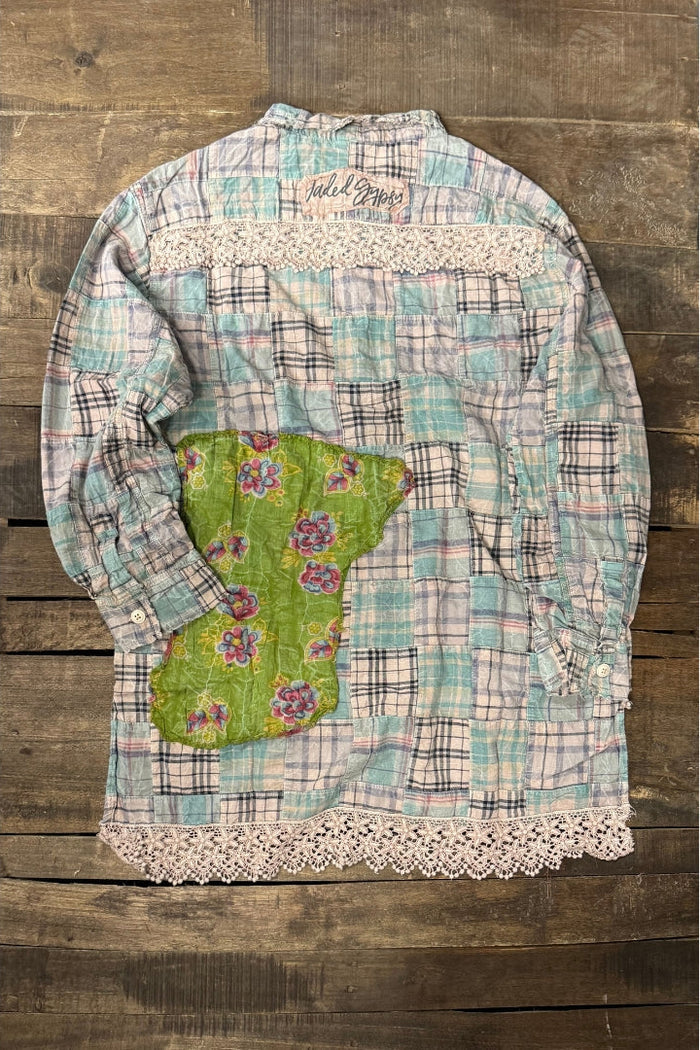 Soft Storm Top