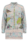 Soft Storm Top