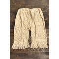 Softly Worn Bloomers | Oatmeal
