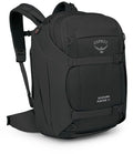 Sojourn Porter Travel Backpack - 30 L