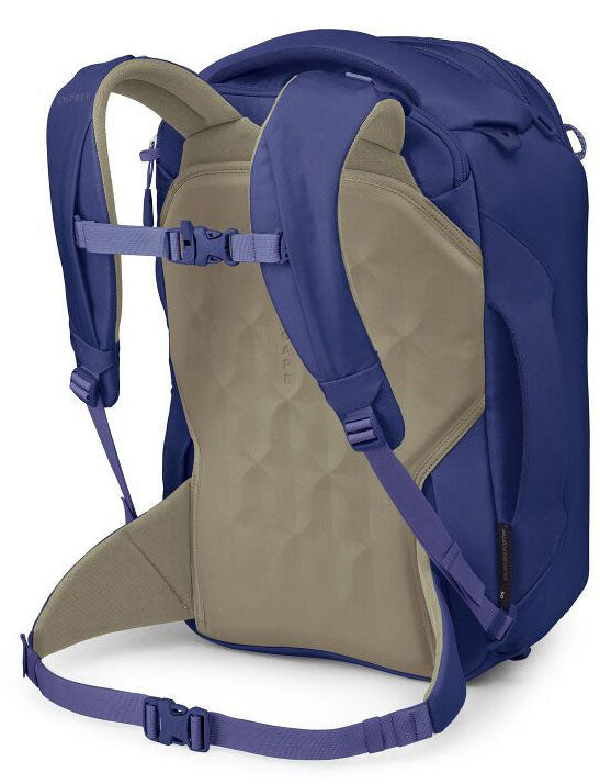 Sojourn Porter Travel Backpack - 30 L