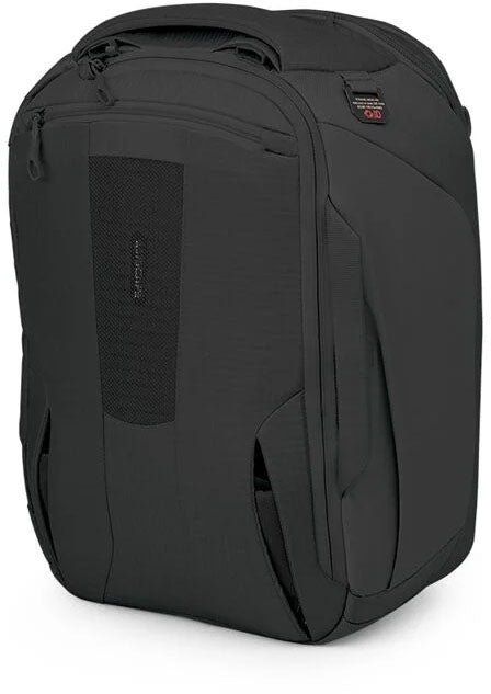 Sojourn Porter Travel Backpack - 30 L