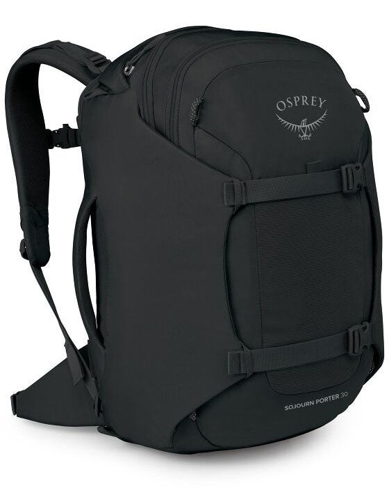 550-BLACK