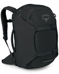550-BLACK