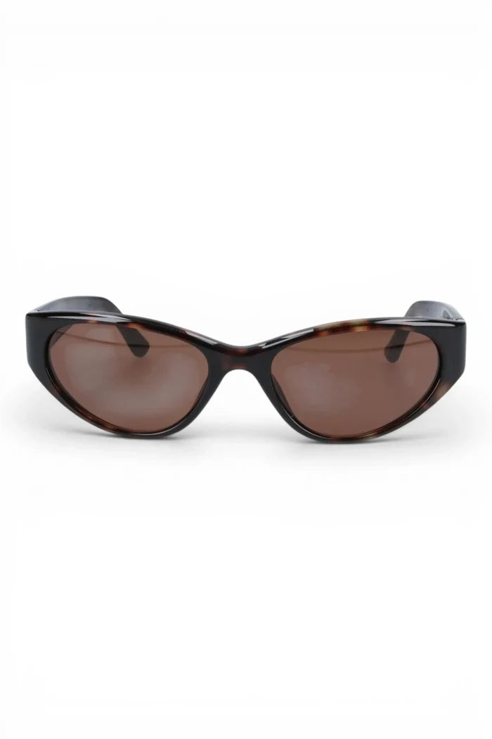 Solstice | Dusty Tortoise