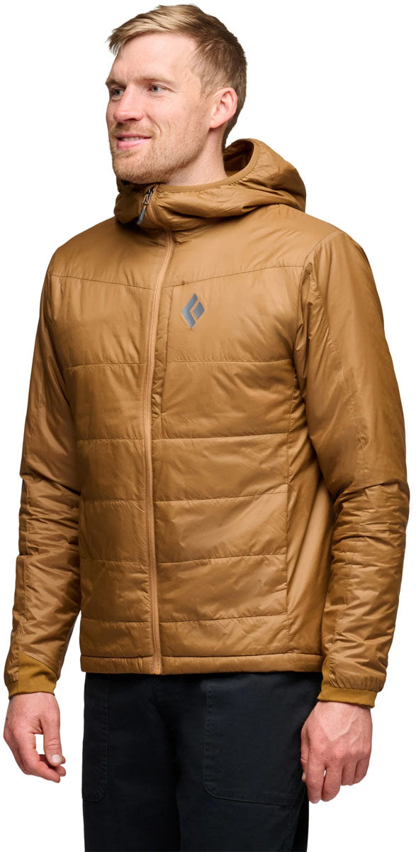 Solution 2.0 Transition Jacket - Men's