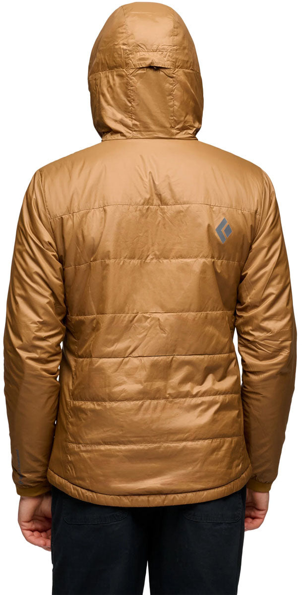 Solution 2.0 Transition Jacket - Men's