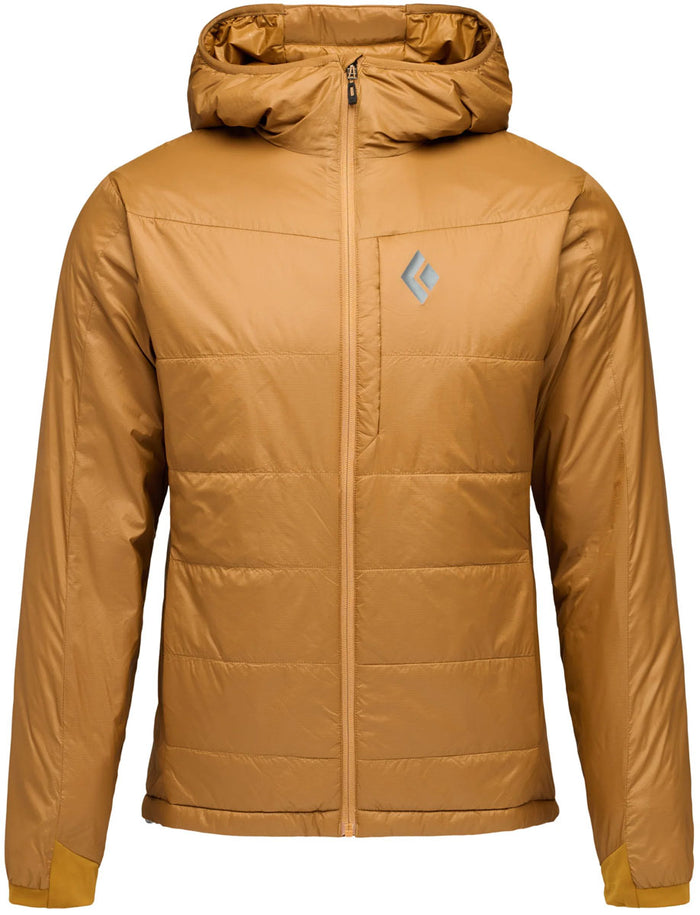Solution 2.0 Transition Jacket - Men's