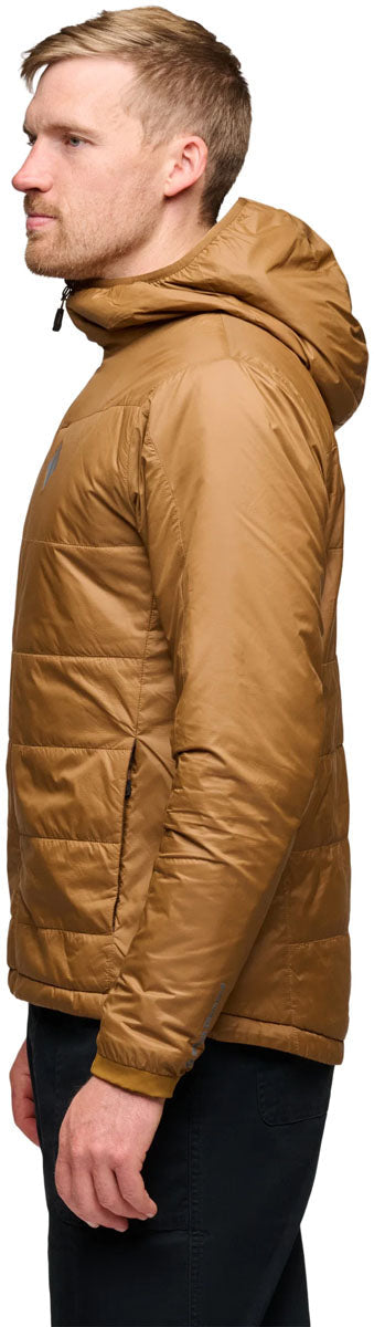 Solution 2.0 Transition Jacket - Men's