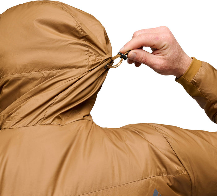 Solution 2.0 Transition Jacket - Men's