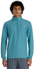 AB6-BIG TEAL H. / XS