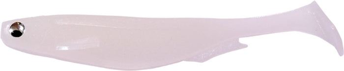 Spark Shad Soft Bait - 4 in. - 5/PK