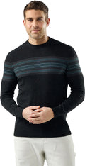 Sparwood Sweater - Men's