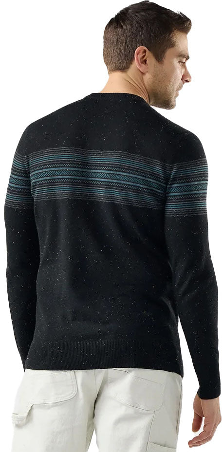 Sparwood Sweater - Men's
