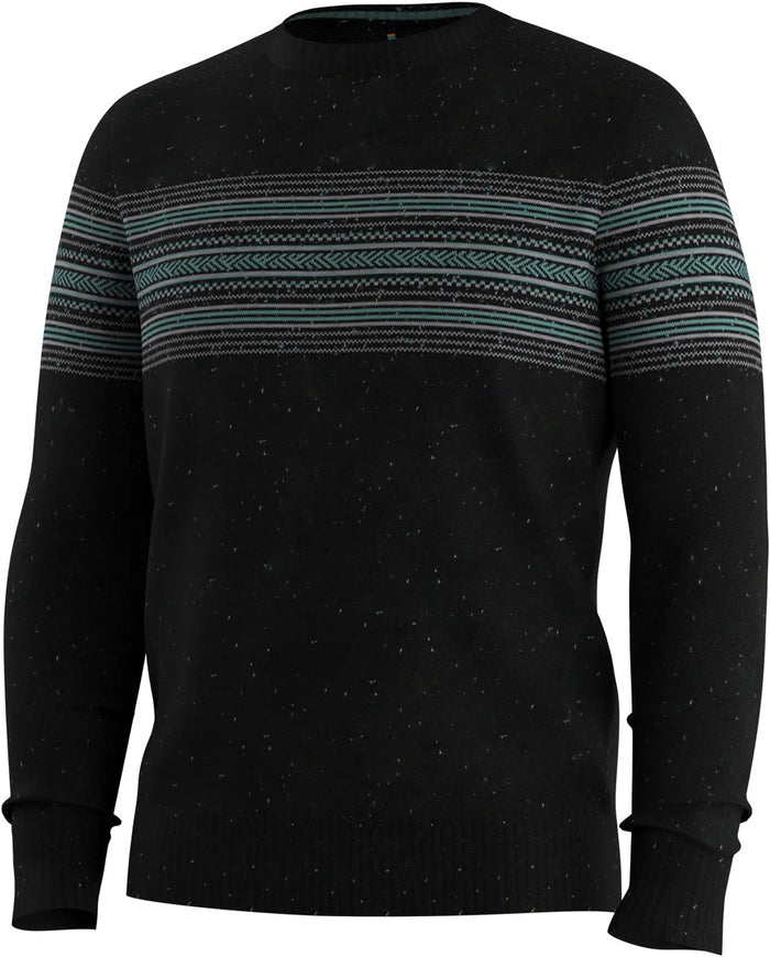 Sparwood Sweater - Men's