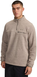 Specialist Sweater - Men's