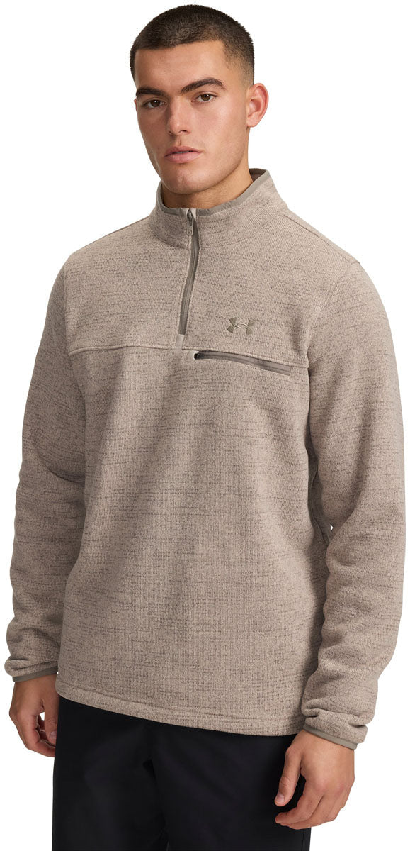 Specialist Sweater - Men's