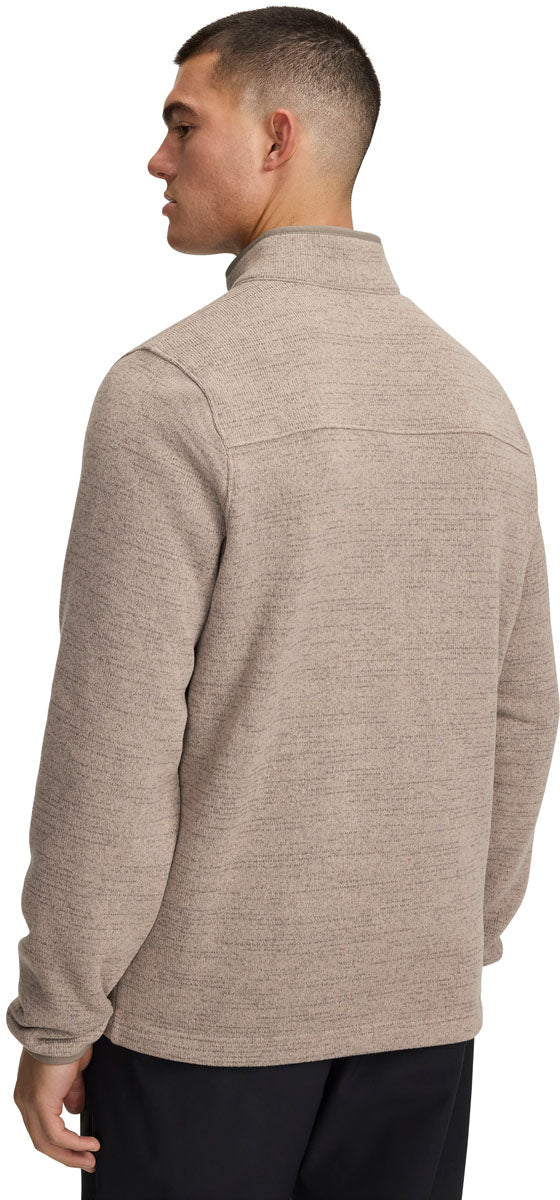 Specialist Sweater - Men's