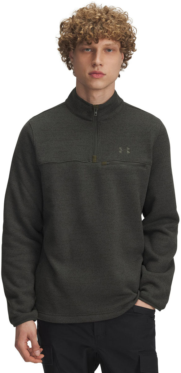 Specialist Sweater - Men's