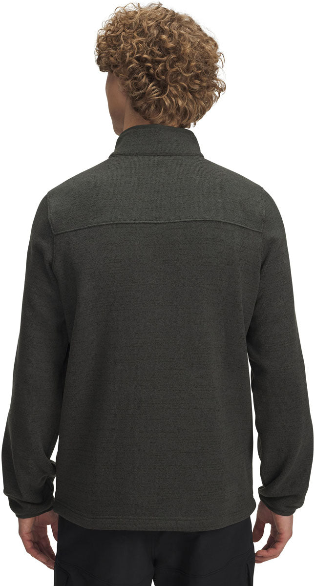 Specialist Sweater - Men's