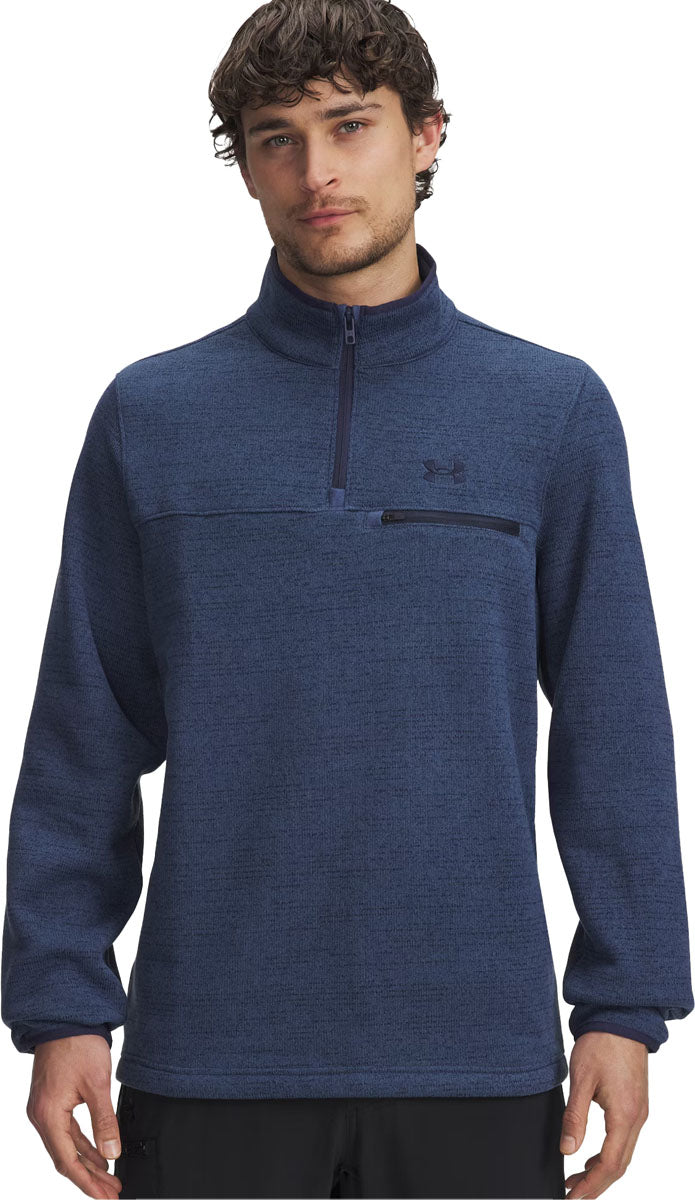 Specialist Sweater - Men's