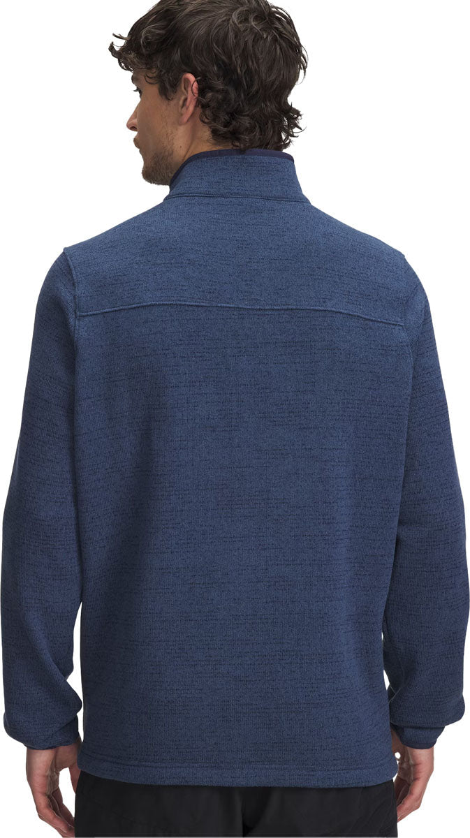 Specialist Sweater - Men's