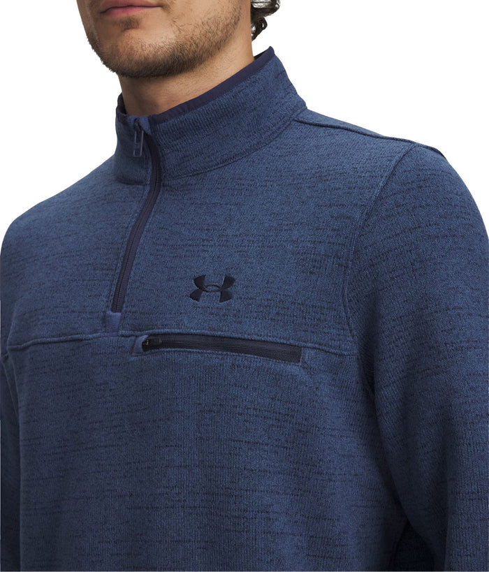 Specialist Sweater - Men's