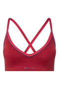 XS