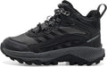 Speed Strike Hiking Boots - Kids'