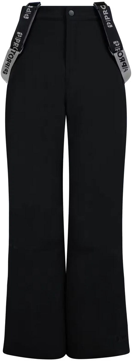 Spikety JR Insulated Pants - Boys'