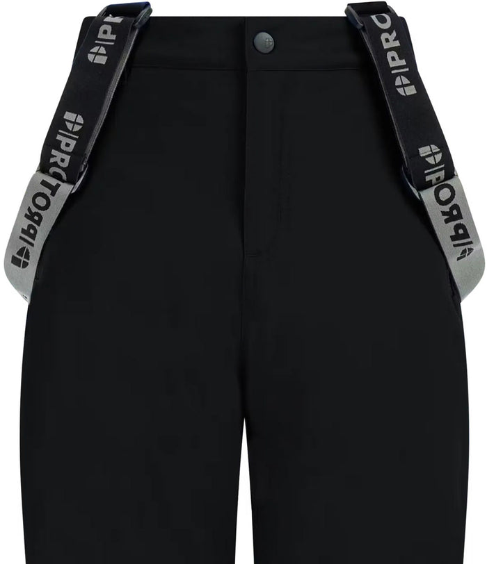 Spikety JR Insulated Pants - Boys'