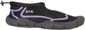 Spinel Water Shoes - Women’s