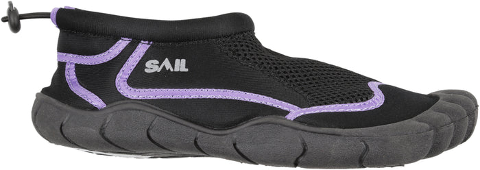 Spinel Water Shoes - Women’s