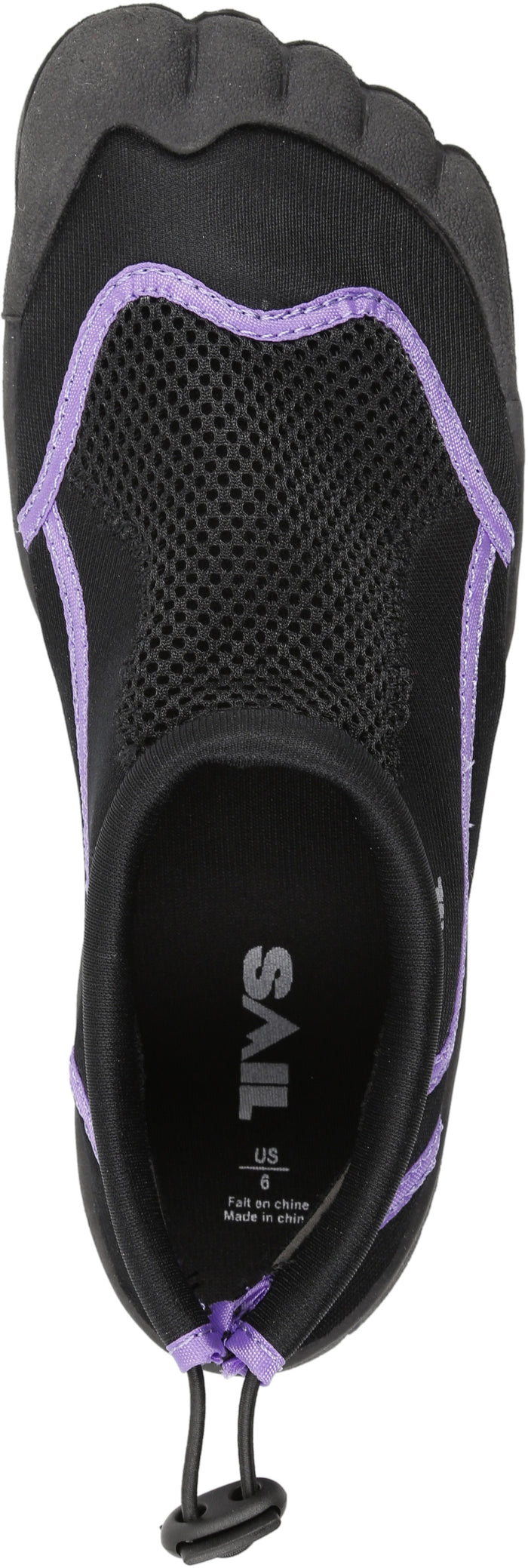 Spinel Water Shoes - Women’s