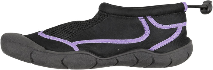 Spinel Water Shoes - Women’s