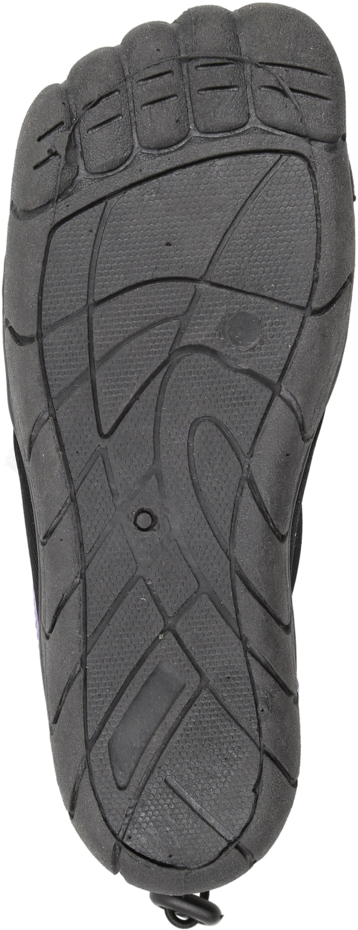 Spinel Water Shoes - Women’s