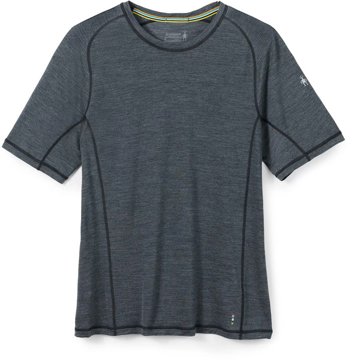 Sport Ultralite Training T-Shirt - Men's