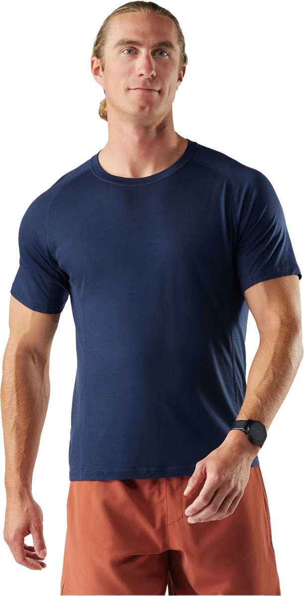 092-DEEP NAVY / S