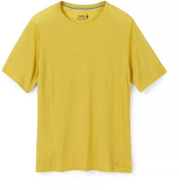 Sport Ultralite Training T-Shirt - Men's