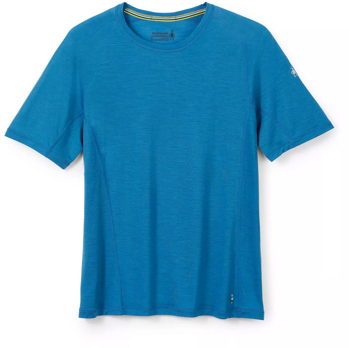 Sport Ultralite Training T-Shirt - Men's