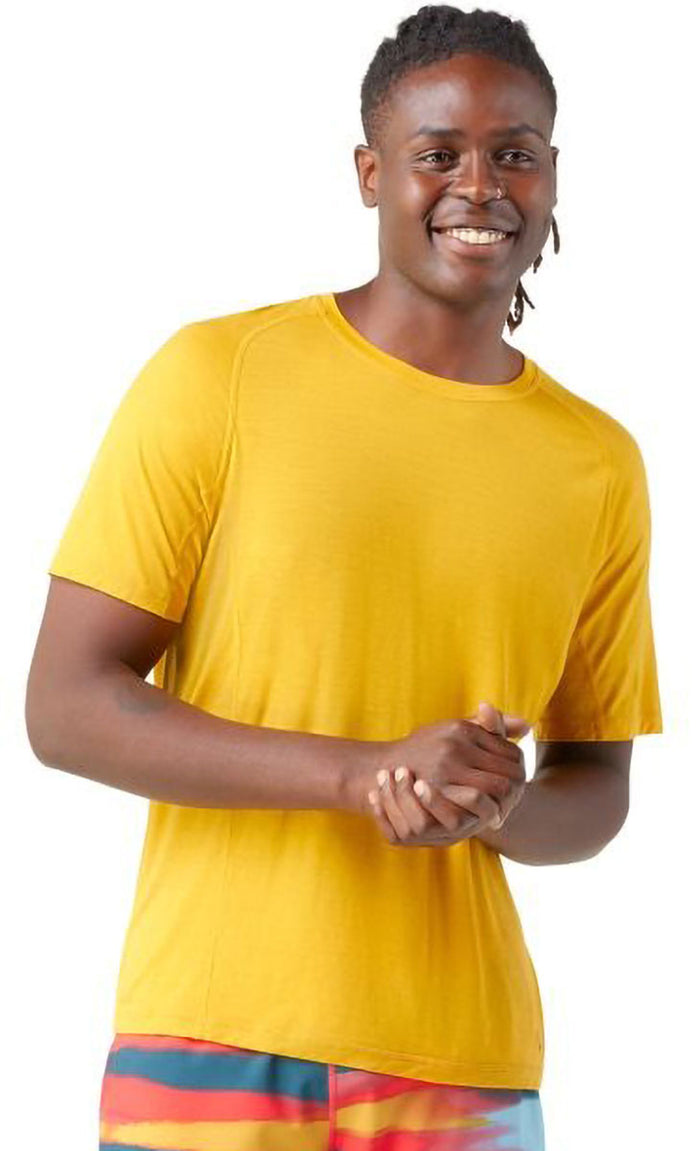Sport Ultralite Training T-Shirt - Men's