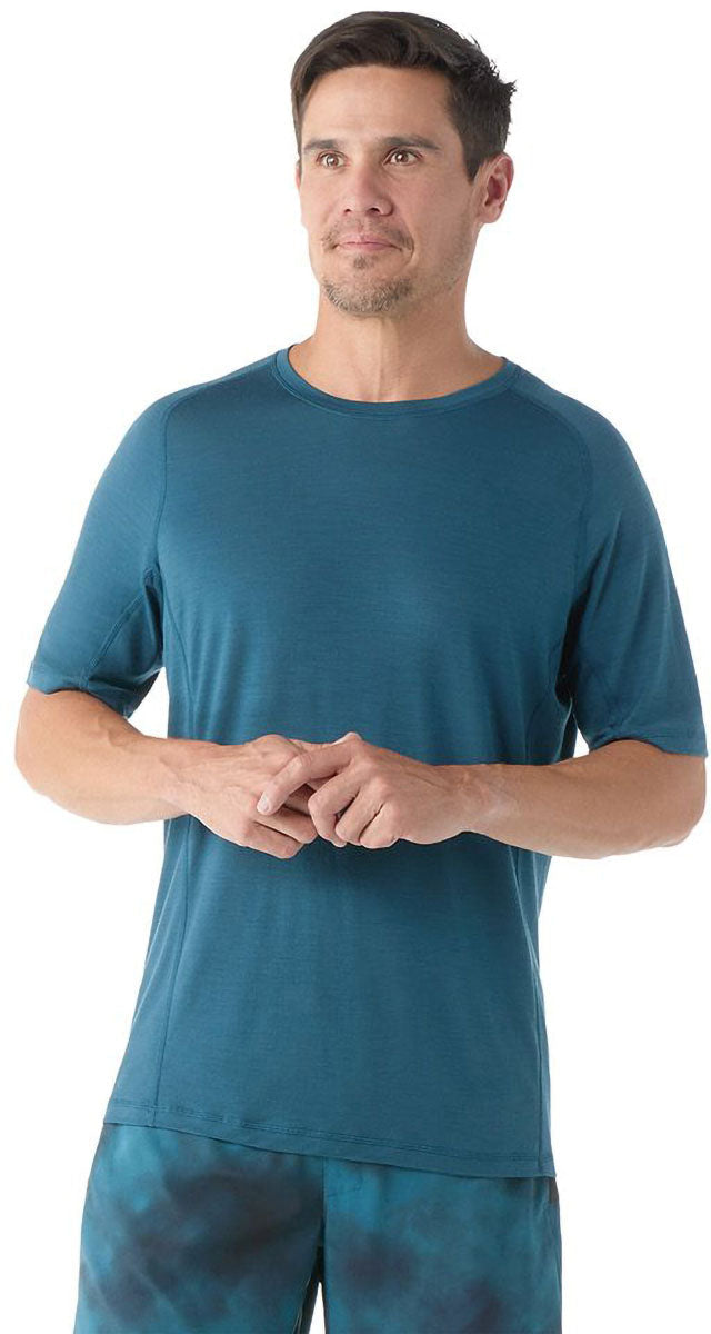 Sport Ultralite Training T-Shirt - Men's