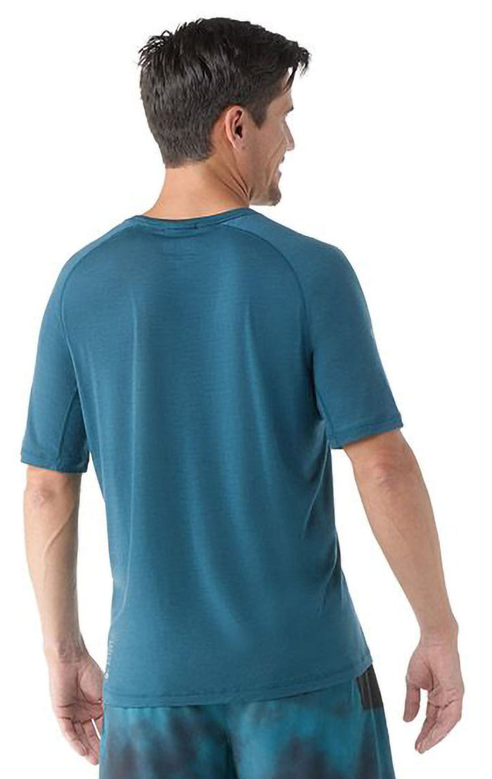 Sport Ultralite Training T-Shirt - Men's
