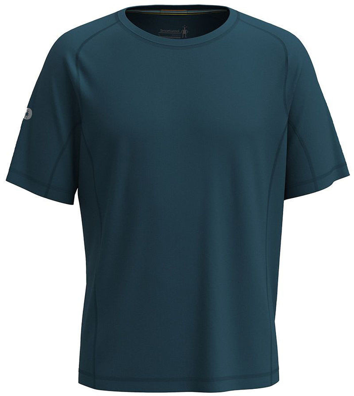 Sport Ultralite Training T-Shirt - Men's