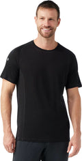 001-BLACK / S
