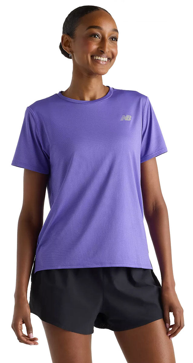 EPU-E. PURPLE / XS