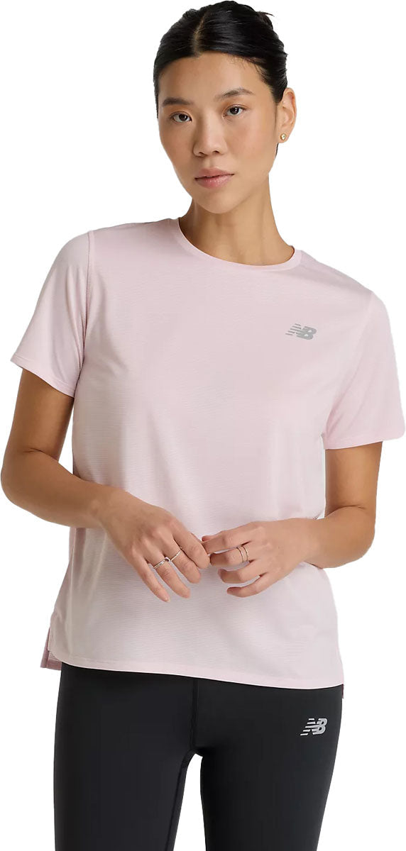 RSG-ROSE SUGAR / XS