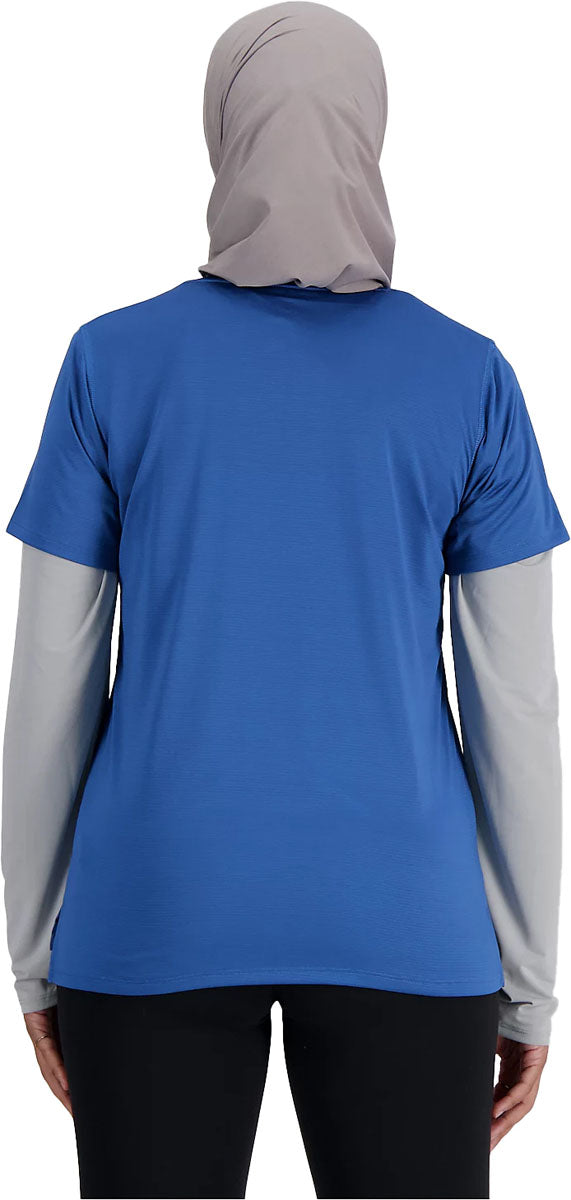 Sports Essentials Training T-Shirt - Women's