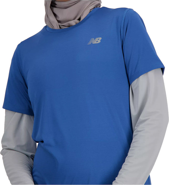 Sports Essentials Training T-Shirt - Women's