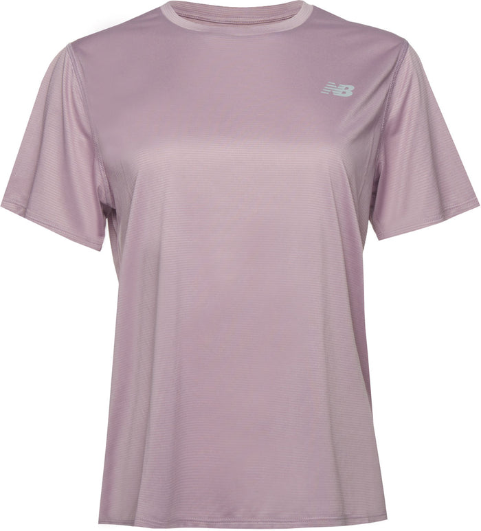 Sports Essentials Training T-Shirt - Women's
